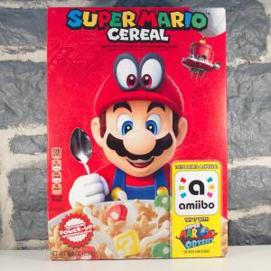 Super Mario Cereal (01)